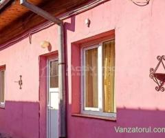 Vanzare Casa Sector 5 Rahova- Veseliei