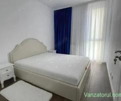 Apartament 2 camere zona Grozavesti