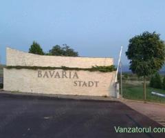 Casa 5 camere in zona Bavaria Park Sibiu
