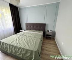 De inchiriat garsoniera in zona Complexului Studentesc