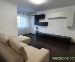 Apartament 3 Camere Decomandat HOL H Bld. Brancoveanu