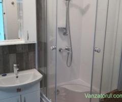 Apartament cu o camere de inchiriat in zona Bucovina