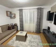 De vânzare apartament cu 2 camere in bloc cu lift