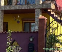 apartament de inchiriat