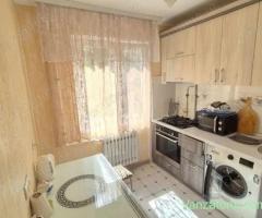 Apartament de inchiriat in Dristor
