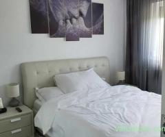 Apartament cu 2 camere in zona obor aproape de metrou