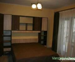 Apartament 1 camera de inchiriat zona Modern