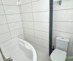 Ofer spre inchiriere garsoniera in piata sudului la 5 minute de metrou