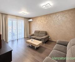 Apartament 2 camere Adora Park de inchiriat
