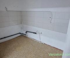 inchiriere spatiu comercial stradal fabrica de Chibrituri