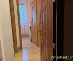 Proprietar închiriez garsoniera