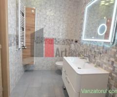 Vanzare apartament 3 camere Politehnica