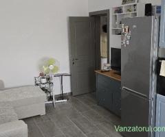 Apartament 2 camere Apahida