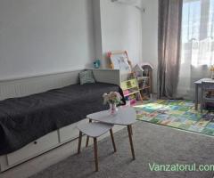 Apartament 1 camera,Buziasului,bloc anvelopat.EXCELENT INVESTITII.