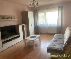 Apartament penteu inchiriere
