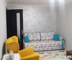 Apartament cu doua camere de inchiriat in zona Piata Romana
