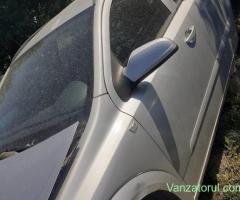 Dezmembrez opel astra h 1.7 cdti