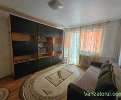 Inchiriez apart 2 camere zona Boul Rosu - Romanilor ID:RH-45555-property
