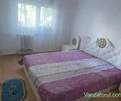Inchiriez apart 2 camere Calea Romanilor ID : RH-45661-property