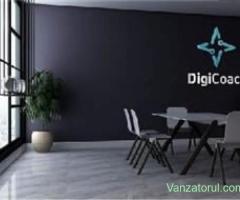 Caut meseriaș cu experiență pentru exterior Franța