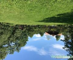 Vând teren superb intravilan în Bistra Muresului 27.000 EUR