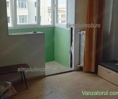 2 camere sector 4 Brancoveanu Luica