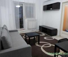 Apartament 2 camere cu terasa generoasa, ultracentral, Sala Palatului, Cismigiu