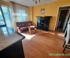 Central, Unirii, bd. Dimitrie Cantemir,2 camere 64m2, reabilitat, AC, parcare