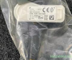 Senzori presiune roata Logan- Duster