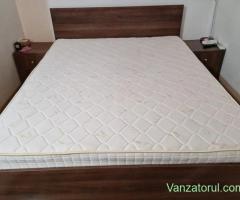 Închiriez garsonieră