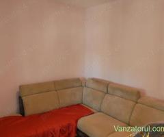 Casa de vanzare com Poroschia