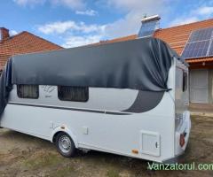 Rulota Knaus