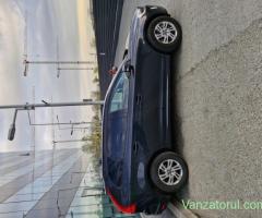 Volvo XC 60 D4 2.0