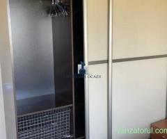 Vanzare Apartament 2 Camere Decomandat Cercetatorilor