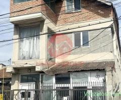 Casa P+1 cu Potential Ridicat - Zona Brick