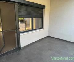 3 camere renovat Braytim Calea Urseni Loc Parcare inclusă