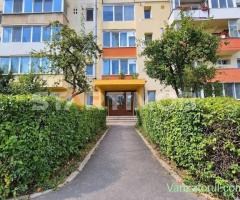 Apartament doua camere Astra