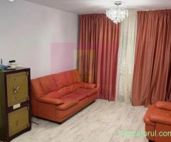 Vanzare apartament 4 camere -Vitanul Nou