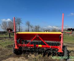Vand Semanatoare Grano MaterMacc 300