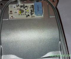 Modul led calculator far dreapta mercedes A 2539066600