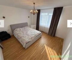 Apartament de Vanzare