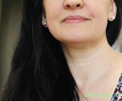 Meditatii matematica, fizica, chimie Ploiesti