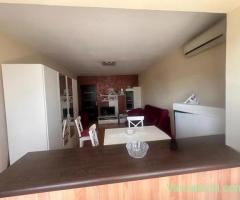 Proprietar Apartament Dr Taberei 34 stradal metrou T Vladimirescu