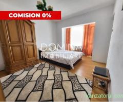 Vânzare garsonieră situată pe str. Agriculturii, zona Mall