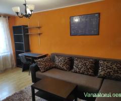 Apartament 2 camere Rahova Telita