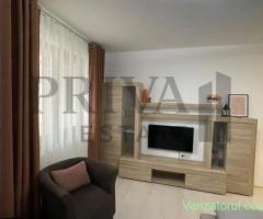 Apartament decomandat 1 camera, parter, Chisoda