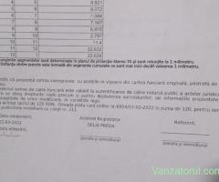 vand casa in bals zona piata sau schimb cu apartament craiova sau bals