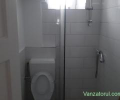 Proprietar inchiriez 2 camere ultra central