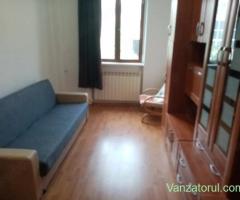 Ap. 1 cam.,cu CT,mobilat utilat,Tatarasi-Metalurgie