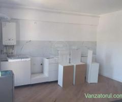 Inchiriere Apartament 2 camere semidecomandat, 59 mp, Tineretului
